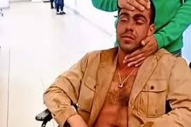 Jovem é agredido em Bauru e caso mobiliza coletivo