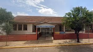 Jovem que atacou escola e matou criança no RS agiu sozinho