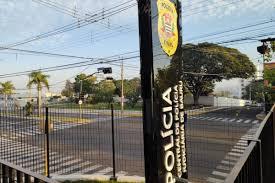 Ladrão invade clínica em Bauru e prejuízo passa de R$ 26 mil
