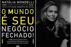 Livro sobre negociação global será lançado nesta quinta-feira
