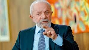 Lojistas da 25 de Março pedem a Lula “apoio enfático”