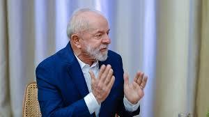 Lula está disposto a dialogar com Trump, mas enfrenta barreiras