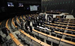 Maioria dos deputados reprova governo Lula; veja os dados