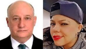 Morre ciclista atropelada em Araçatuba por juiz aposentado