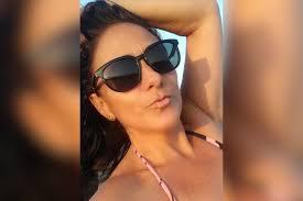 Mulher é encontrada morta em área de mata no litoral de SP