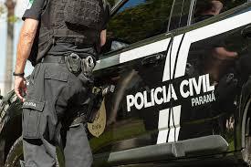 Mulher é presa após se 'autosequestrar' e pedir R$20 mil