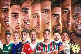 Mundial de Clubes pausa, mas futebol segue nos EUA