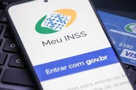 Número de ressarcimentos pelo INSS chegará a 1,2 mi até 31/07