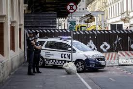 Nunes quer pagar R$ 1.000 para GCM que recuperar moto roubada