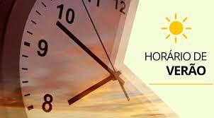 ONS defende volta do horário de verão para suprir demanda