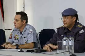 Ouvidoria pede investigação sobre atuação de PMs após morte
