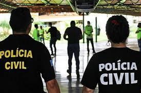Pai de santo é investigado por abuso e assédio em terreiro
