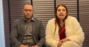Pastor confessa traição e culto vira confusão; VÍDEO