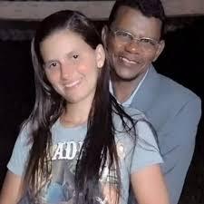 Pastor se torna réu após ser acusado de matar mulher com facão