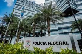 PF investigará ataque hacker a empresa que atende bancos