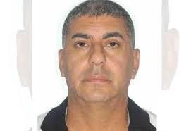 PM de folga é morto em assalto em SP