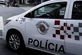 PM mata irmão e acerta tiro na própria mãe durante briga familiar