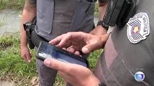 PM pode bloquear celular Android roubado ou furtado em tempo real