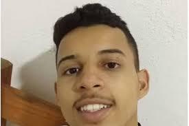 Polícia diz que padrasto confessou ter envenenado jovem