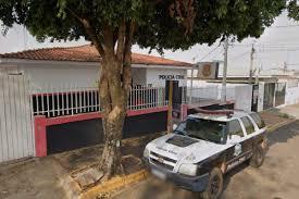 Polícia identifica suspeito de atacar chefe com facão no trabalho