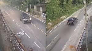 Polícia investiga motorista por arrastar cavalo pelas ruas; VÍDEO