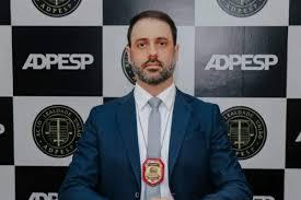 Policiais Civis de SP definem ação digital por nova Lei Orgânica