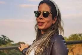 Policial de SJC passa mal e morre ao contar da gravidez aos pais