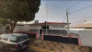 Preso suspeito de abusar sexualmente da filha desde os 10 anos