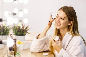 Skin cycling: o que eu tenho a falar sobre a moda do skincare