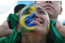 Só 33% dos brasileiros apostam que Brasil vencerá Copa 2026