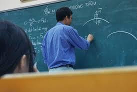 SP abre processo seletivo para contratar até 5 mil professores