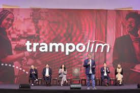 SP lança Programa Trampolim para impulsionar empregabilidade