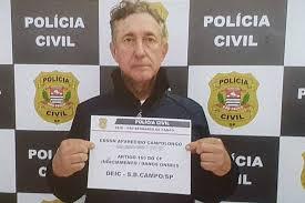 Suspeito de atacar 18 ônibus fez posts contra Lula e Moraes