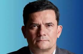 Suspeito de tentar sequestrar Moro em 2023 é preso em Osasco