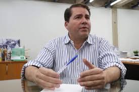 TJ mantém sentença que condenou Gasparini a 18 anos de prisão