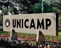 Unicamp divulga edital do vestibular 2026