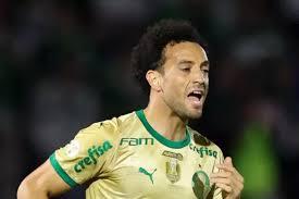 Veja as opções de Abel para ataque sem Felipe Anderson