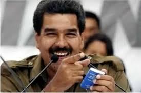 Venezuela impõe taxa surpresa de 15% a 77% ao Brasil