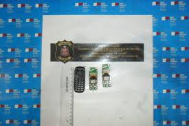 Visitante tenta entrar no CPP II de Bauru com celular no corpo