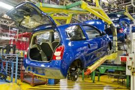 Volks, Fiat e Renault já oferecem descontos com novo IPI Verde