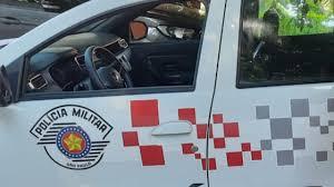 4 são detidos em operação contra o tráfico no bairro Pereirinha