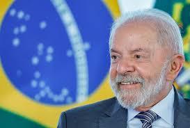 51% desaprovam governo Lula e 46% aprovam, aponta Quaest