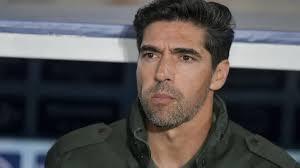 Abel acusa o golpe após atentado; Palmeiras não esconde decepção