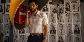 Academia de Cinema divulga filmes candidatos a Oscar 2026