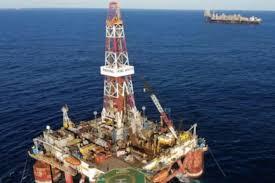 Ações PRIO3 caem 6% após ANP interditar plataforma FPSO Peregrino