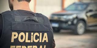 Adolescentes são coagidas a produzir conteúdos sexuais no Paraná
