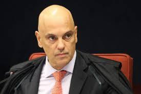 Agravamento de sanções a Moraes não é tarefa fácil, diz jurista