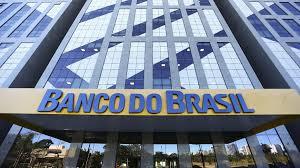 AGU pede à PF investigação sobre fake news contra Banco do Brasil