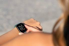 Anvisa proíbe venda de Smartwatch para fins médicos; saiba qual