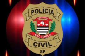 Após protetiva, homem manda foto com revólver à ex e acaba preso